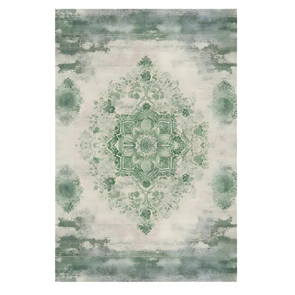 7 Best Practices for Drying Washable Rugs: Protecting Your Rug and Keeping It Fresh