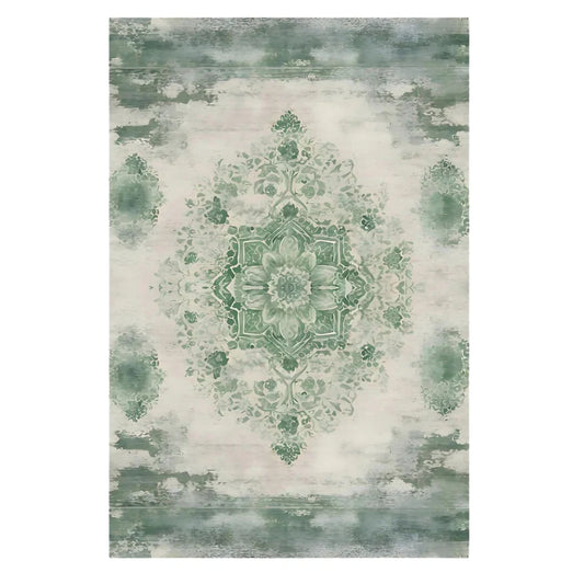 7 Best Practices for Drying Washable Rugs: Protecting Your Rug and Keeping It Fresh