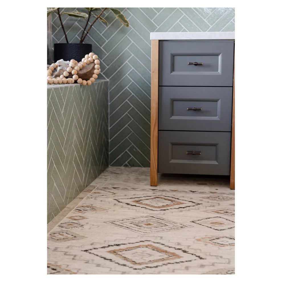 How to Clean Spills on Washable Rugs: Quick and Effective Solutions