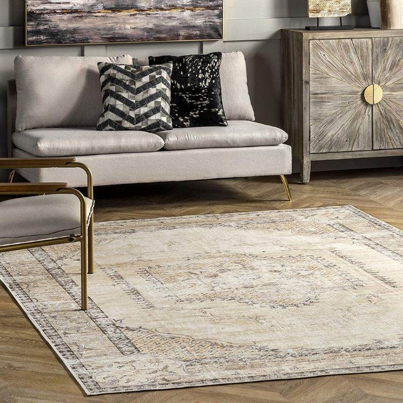 CLOSING DOWN SALE 50% OFF RUGS & RUNNERS