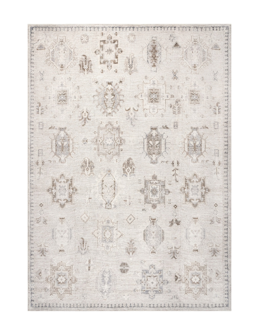 Zenhalia - Washable Rugs | Soul To Your Home – zenhalia