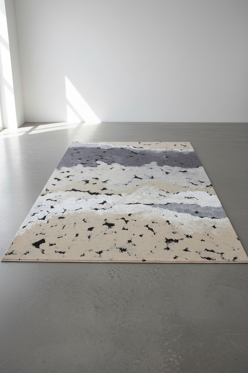 Murrang- Sandhill Denim & Neutrals