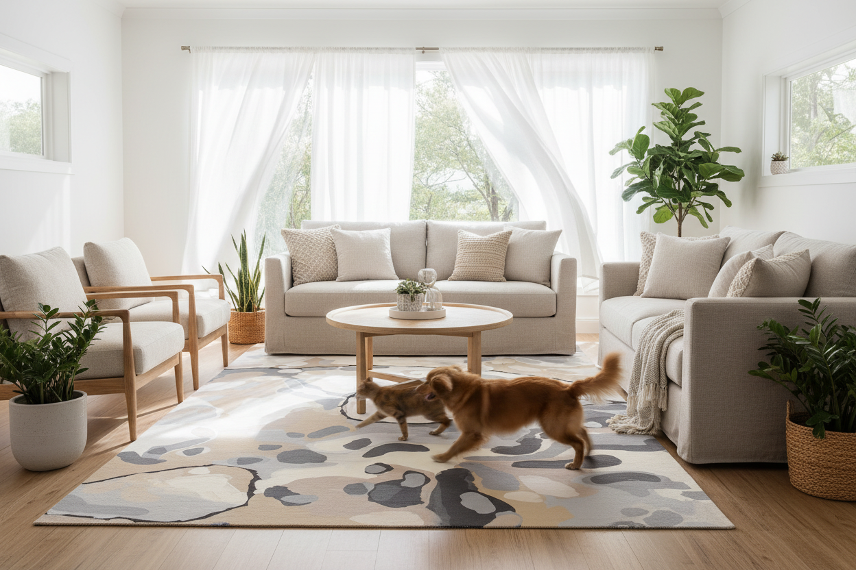 Raw Undoings -Neutral